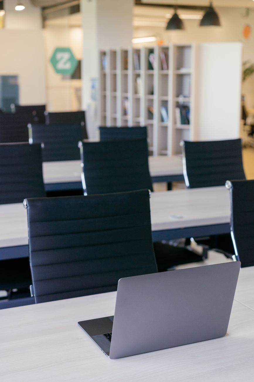 Consulta con Estudio Lumen
